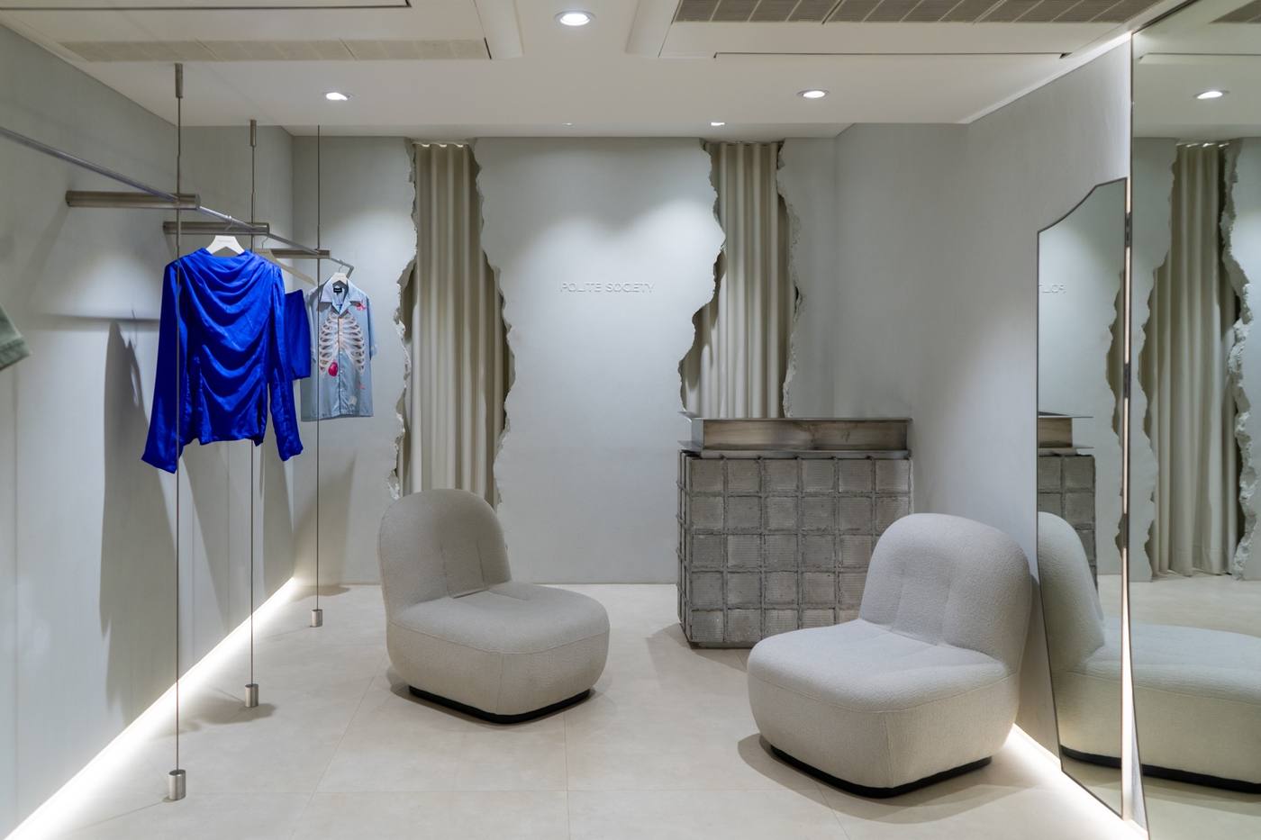 Interior Photography & Videography — selected work by June Gummadi