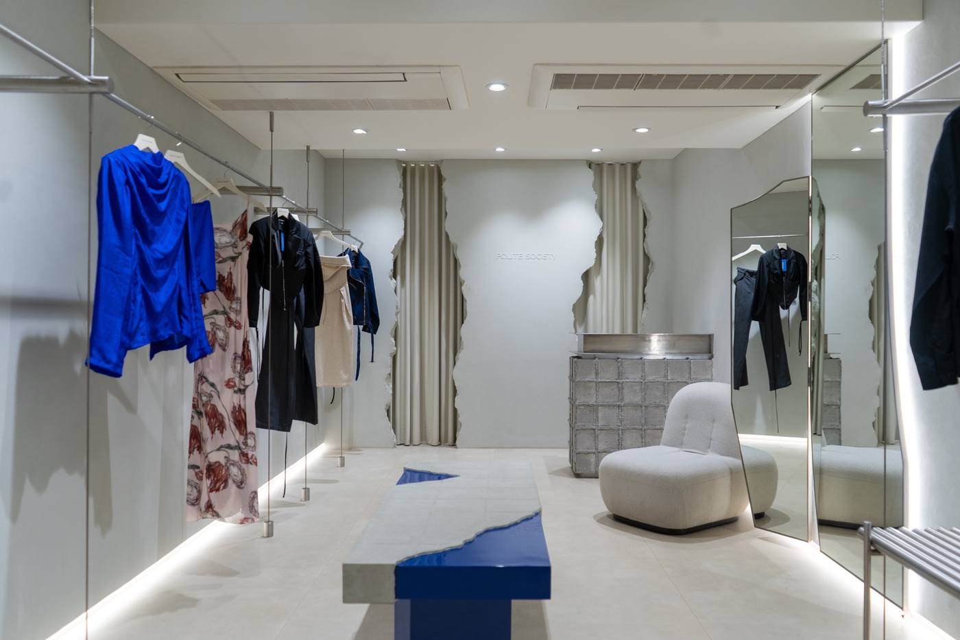 Interior Photography & Videography — selected work by June Gummadi